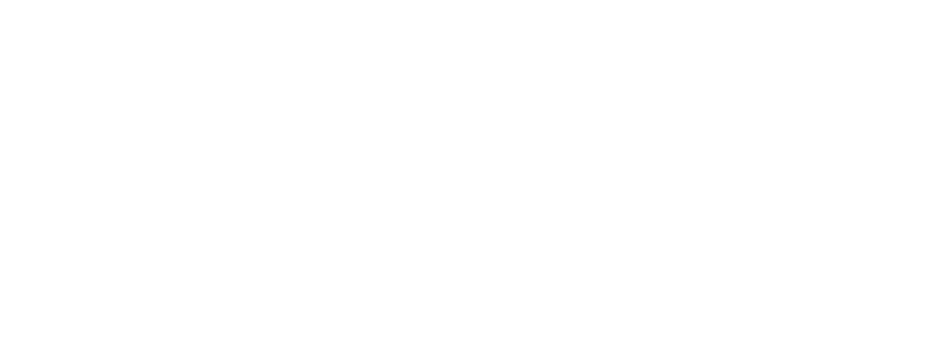 ONE LOVE JAMAICA REBUILD CONCERT